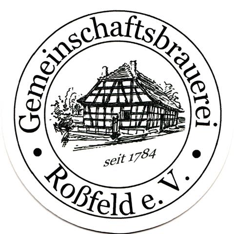 bad rodach co-by rofelder rund 1a (200-gemeinschaftsbrauerei-schwarz)